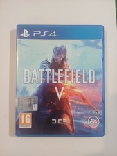 Battlefield ps4 pal - -,