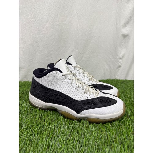 Air jordan retro - retro, ie