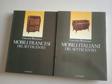 Mobili Italiani / Mobili