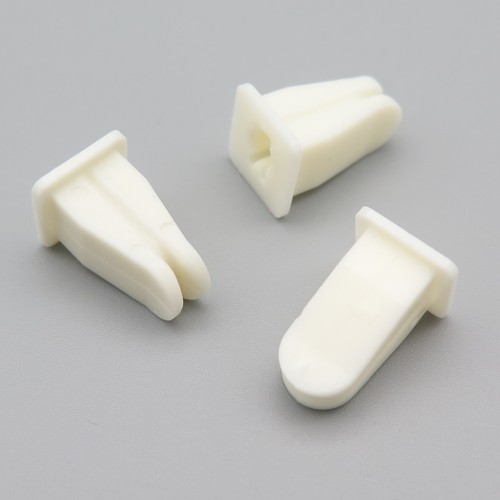 10x vvo clip per cruscotto - 10x,