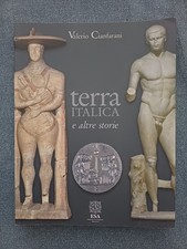 Abruzzo antico terra - abruzzo, antico-terra