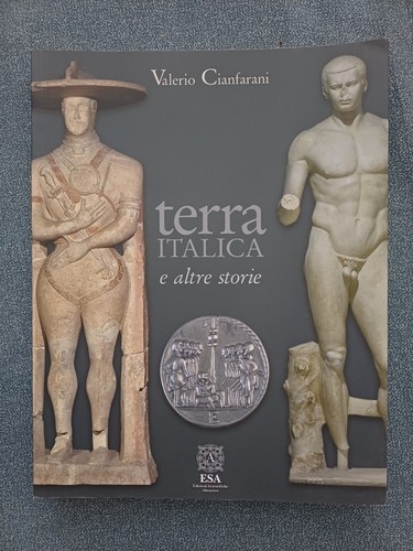 Abruzzo antico terra - abruzzo, antico-terra