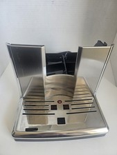 SAECO PICO BARISTO FULLY