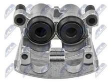 Genuine NTY Brake Caliper