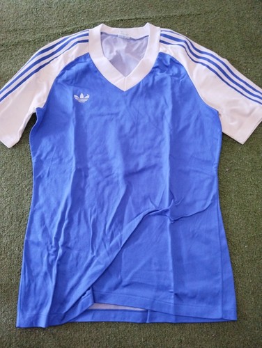 Adidas ventex template - , nac