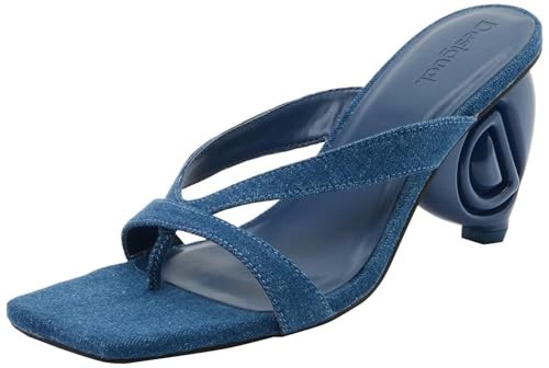 Desigual - 37,