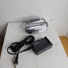 Videocamera digitale Panasonic