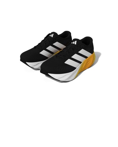 Scarpe sneakers uomo adidas - ,