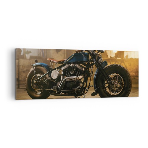 Quadro tela 140x50cm - quadro,