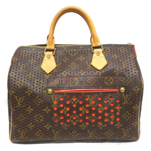 Louis vuitton speedy m95182 - vuitton,