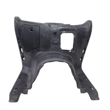 CARENA RETROSCUDO CONTROSCUDO