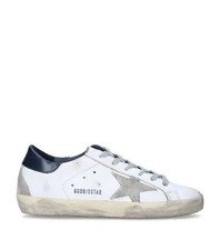 Golden Goose Superstar Uomo