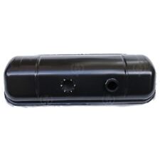 SERBATOIO CARBURANTE PER FIAT