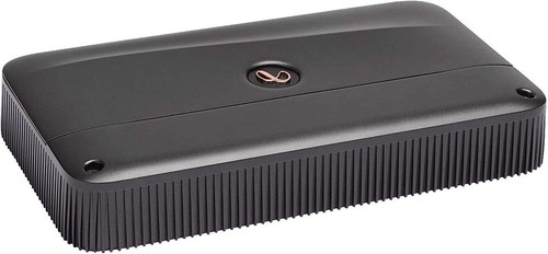 Infinity reference 3004a - reference,