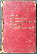 MANUALE D'UDIENZA AA.VV. SOCIETA' EDITRICE LIBRARIA 1914  BROSSURA