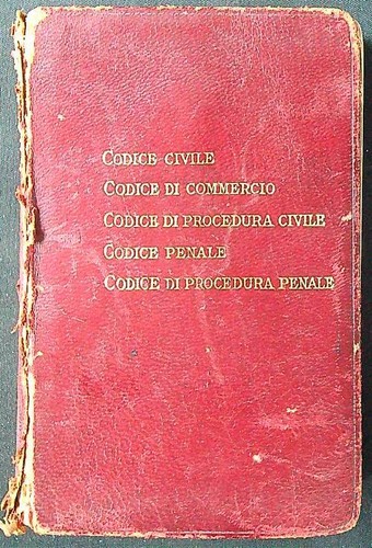 Manuale udienza vv - manuale, aa.vv