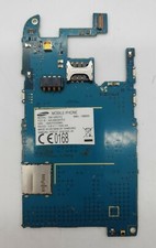SAMSUNG GALAXY ACE4 / STYLE SM-G357FZ MOTHERBOARD SCHEDA MADRE DA VERIFICARE