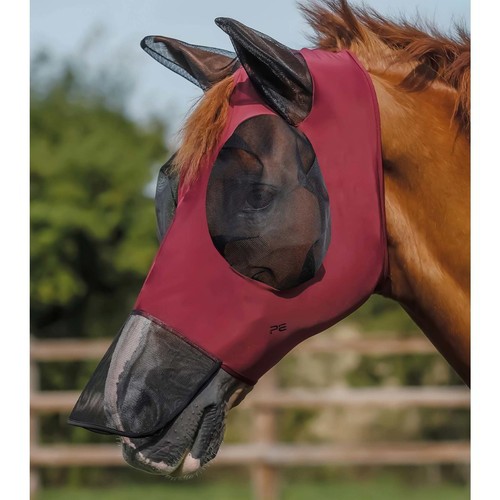 Premier equine comfort tech - premier,