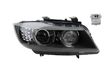 Faro Xenon Compatibile Con BMW