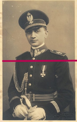 Corpo degli agenti pubblica - di,