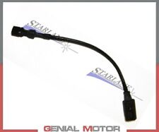 STARLANE Connettore cablato per Cronometro Corsaro seconda serie