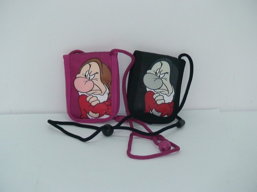 Portatessere monete con - portatessere/monete,