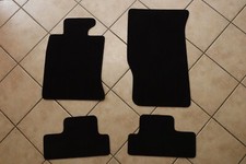 Tappetini Mini Cooper S R56/58