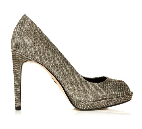 Scarpe corte kareeni - scarpe,