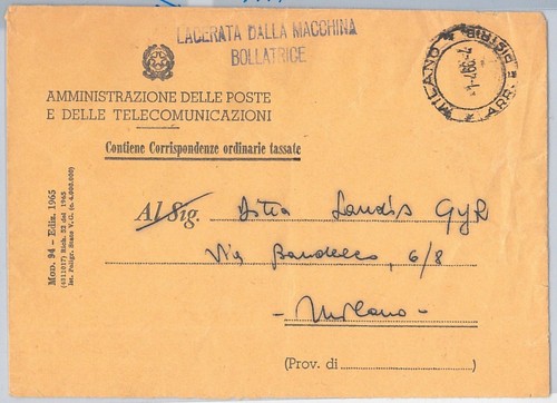 Italia repubblica storia - -,