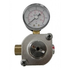 Riduttore di pressione ODL