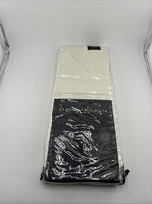 Donna Karan Home 400 coppia di