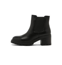 Geox stivaletti da donna in