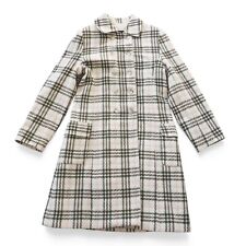 Burberry Vintage Nova Check