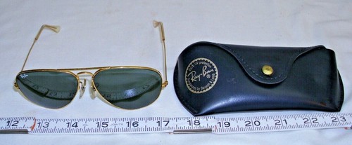 Occhiali sole aviator - sole,