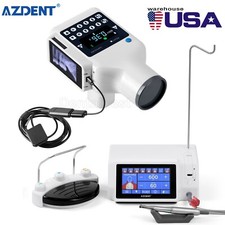 Motore brushless chirurgico