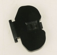 PRL) OLYMPUS SPORTELLINO VANO