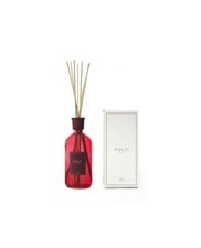 Culti milano diffusore di - milano,