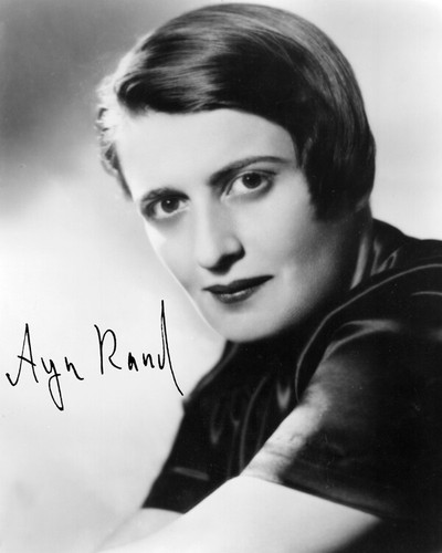 Autografo repro ayn - repro,