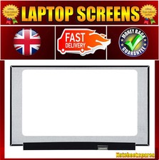 Schermo LCD notebook MSI