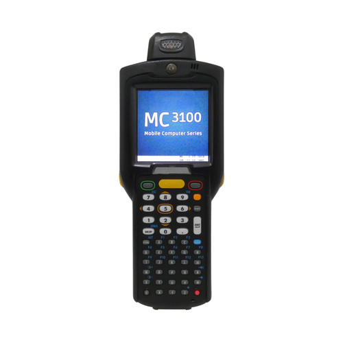 Motorola mc3190 rl4s24e0a - motorola, mc3190-rl4s24e0a