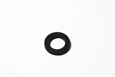 PIONEER CT F950 IDLER PIASTRA REGISTRATORE CASSETTE CTF950 GOMMA TOP EUROPEA NEW