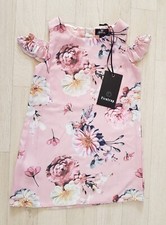 FIRETRAP bambina 18 - 24 mesi