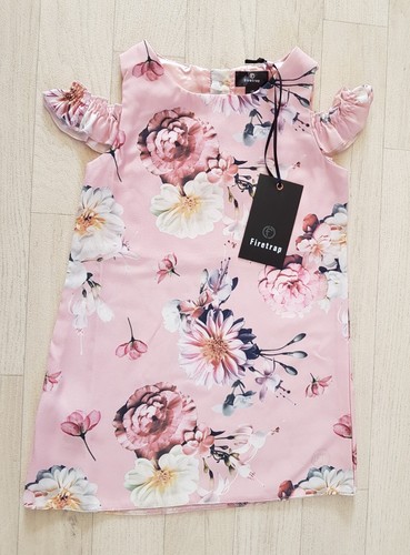 Firetrap bambina 24 - 18,