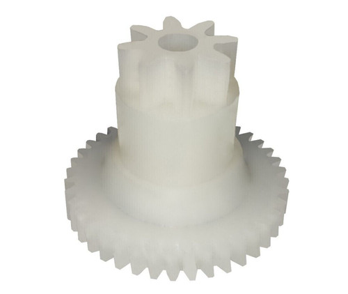 Ingranaggio compatibile nylon - ingranaggio,