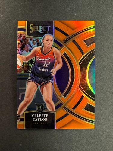 Celeste taylor 2024 - celeste,