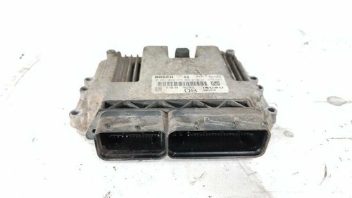 Centralina motore opel astra - opel,