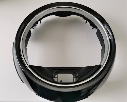 65509354026 cornice display - 65509354026,
