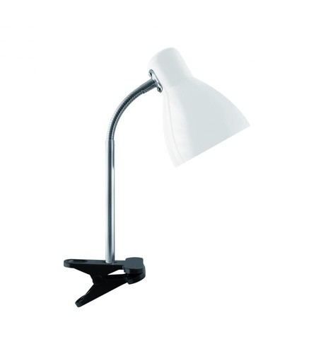 Lampada tavolo kati e27 - tavolo,