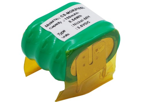 Batteria per motorola - batteria,