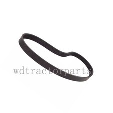 6662855 Cinghia trasmissione per Bobcat 853 863 864 873 883 A220 A300 S220 S250 S300 T200